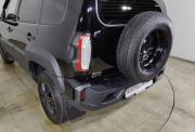 Lada (ВАЗ) Niva Travel I Волгоград  - изображение 48
