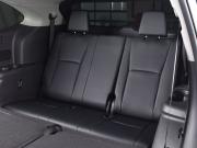 Toyota Highlander IV (XU70) Кемерово  - изображение 50