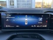 Geely Cityray Мурманск  - изображение 44