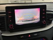 Kia Ceed III Москва  - изображение 25