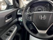 Honda CR-V IV Тверь  - изображение 39