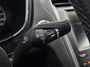 Ford Mondeo V Санкт-Петербург  - изображение 33