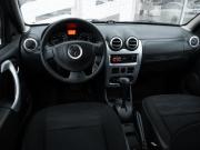 Renault Sandero I Ставрополь  - изображение 22