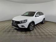 Lada (ВАЗ) Vesta I Уфа  - изображение 26