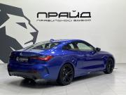 BMW 4 серии G22 G23 G26 Ростов-на-Дону  - изображение 31