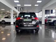 Toyota RAV4 IV (XA40) Тверь  - изображение 25