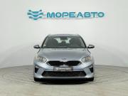 Kia Ceed III Калининград  - изображение 21