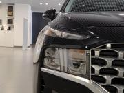 Hyundai Santa Fe IV Рестайлинг Казань  - изображение 43