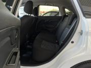 Lada (ВАЗ) XRAY I Краснодар  - изображение 30