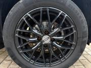 Renault Sandero II Рестайлинг Тверь  - изображение 36