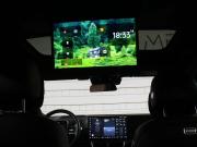 Li Auto (Lixiang) L9 I Москва  - изображение 55