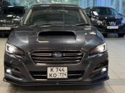 Subaru Levorg I Челябинск  - изображение 50