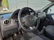 Renault Duster I Саратов  - изображение 42