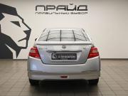 Nissan Teana II Ростов-на-Дону  - изображение 29