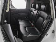 Nissan Patrol VI (Y62) Тюмень  - изображение 34
