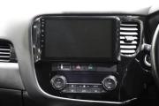 Mitsubishi Outlander III Рестайлинг 2 Иркутск  - изображение 36