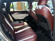 Geely Monjaro I Казань  - изображение 20