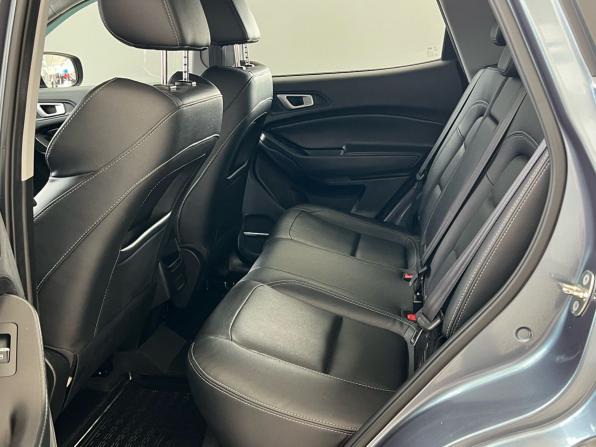 Chery Tiggo 4 I Рестайлинг с пробегом 2021 года, цена 1 069 000 рублей, 155883 км, внедорожник, Автокод Объявления
