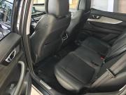 Chery Tiggo 8 Pro Max I Москва  - изображение 35
