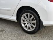 Peugeot 308 I Минеральные Воды  - изображение 44