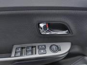 Kia Rio III Москва  - изображение 30