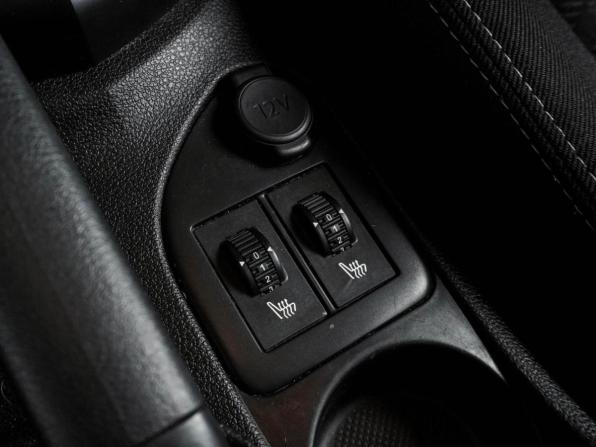 Peugeot 408 I с пробегом 2016 года, цена 899 000 рублей, 96153 км, седан, Автокод Объявления