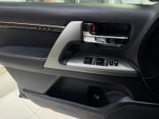 Toyota Land Cruiser 200 Series Рестайлинг 1 Минеральные Воды  - изображение 37