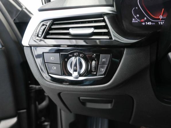 BMW 5 серии VII (G30/G31/G38) с пробегом 2019 года, цена 4 249 900 рублей, 117850 км, седан, Автокод Объявления