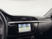 Kia Rio IV Калининград  - изображение 32