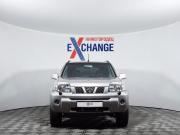 Nissan X-Trail I Рестайлинг Нижний Новгород  - изображение 22
