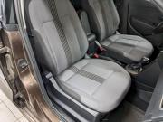 Volkswagen Polo V Рестайлинг Москва  - изображение 48