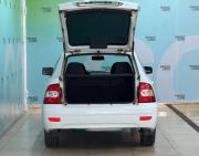 Lada (ВАЗ) Priora I Набережные Челны  - изображение 26