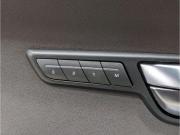 Land Rover Range Rover Evoque I Пермь  - изображение 41