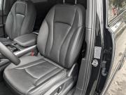 Audi Q7 II (4M) Рестайлинг Москва  - изображение 50