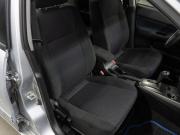 Mitsubishi Lancer IX Рестайлинг Тюмень  - изображение 38