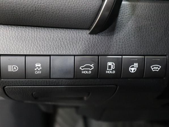 Toyota Camry VIII (XV70) с пробегом 2020 года, цена 3 299 000 рублей, 36563 км, седан, Автокод Объявления