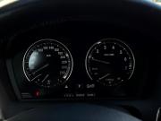 BMW 1 серии II (F20/F21) Рестайлинг 2 Санкт-Петербург  - изображение 47