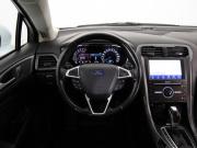 Ford Mondeo V Санкт-Петербург  - изображение 33