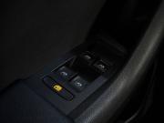 Skoda Octavia III (A7) Рестайлинг Уфа  - изображение 35