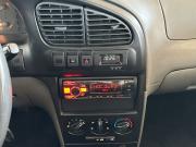 Kia Spectra I Рестайлинг 2 Москва  - изображение 30