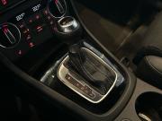 Audi Q3 I (8U) Рестайлинг Челябинск  - изображение 36
