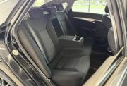 Hyundai i40 I Рестайлинг Ставрополь  - изображение 38