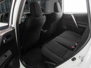 Toyota RAV4 IV (XA40) Тюмень  - изображение 30
