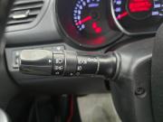 Kia Rio III Таганрог  - изображение 28