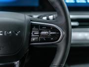Chery Tiggo 8 Pro Max I Красноярск  - изображение 47
