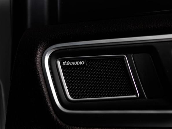 Volkswagen Touareg II с пробегом 2012 года, цена 2 299 000 рублей, 141544 км, внедорожник, Автокод Объявления