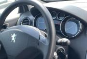 Peugeot 308 I Иваново  - изображение 32