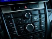 Opel Astra J Рестайлинг Ижевск  - изображение 41