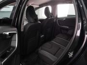 Volvo XC60 I Рестайлинг Воронеж  - изображение 28