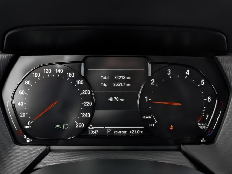 BMW 2 серии F44 Санкт-Петербург  - изображение 16